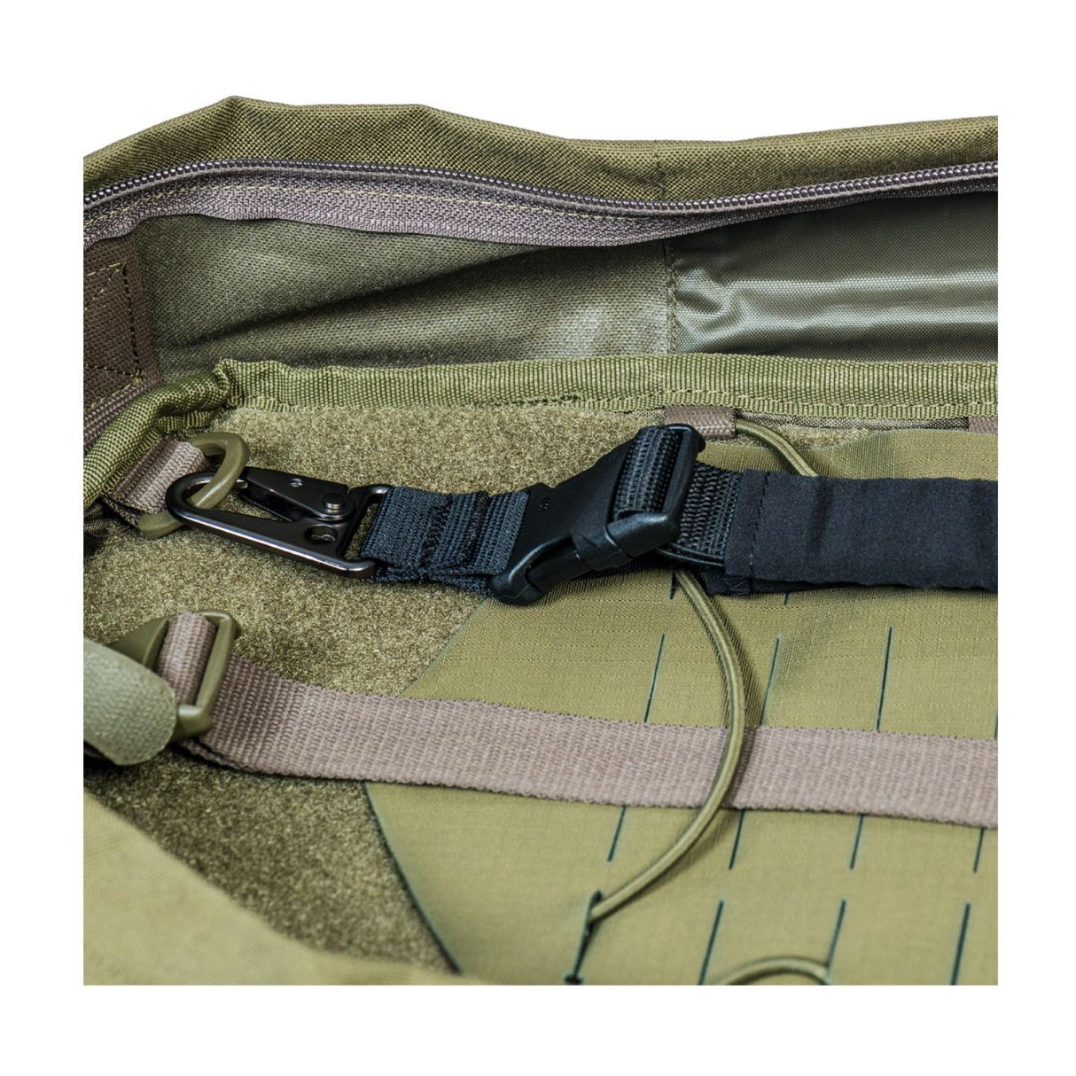 Tasmanian Tiger<br>Tac Sling 1