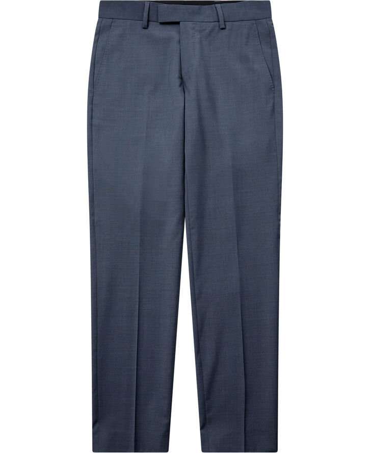 Tiger of Sweden TENUTA Dream blue