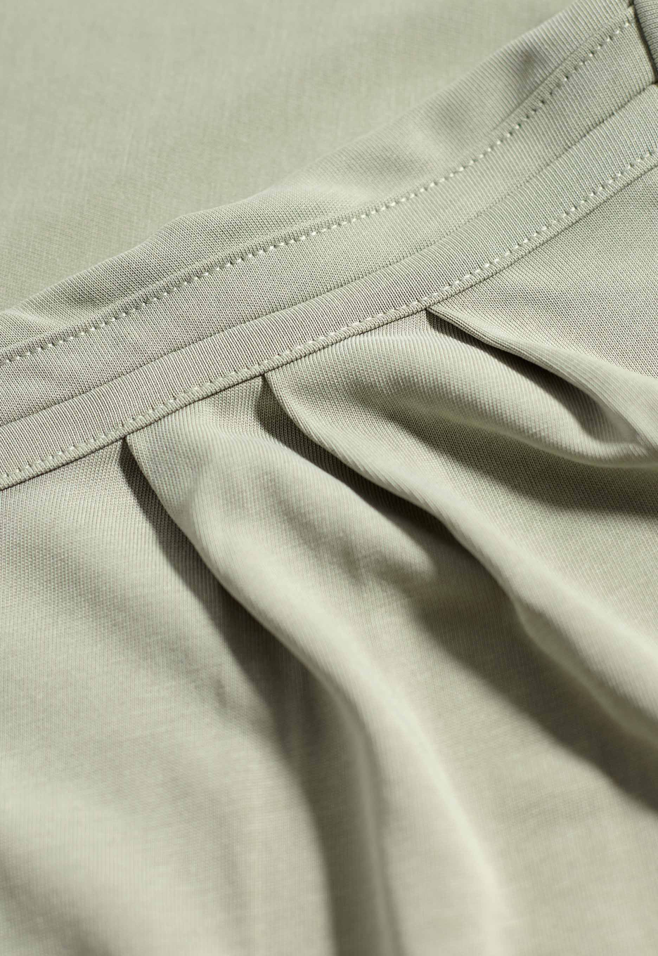 Silvercreek Sanne T-shirt