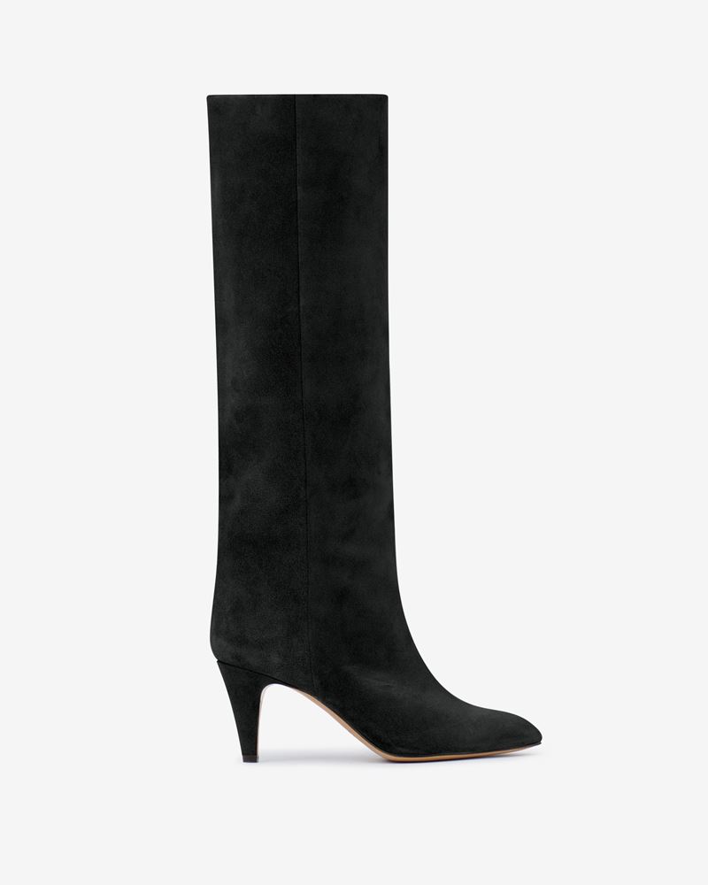 BOTTES LASPI