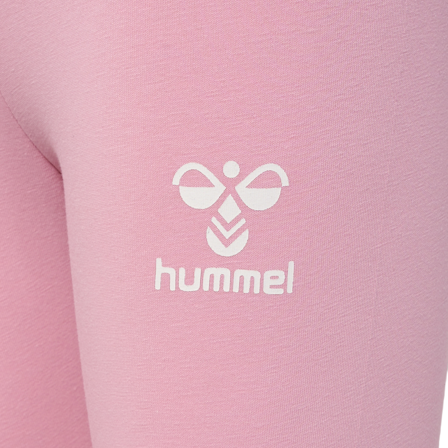 hmlONZE TIGHTS