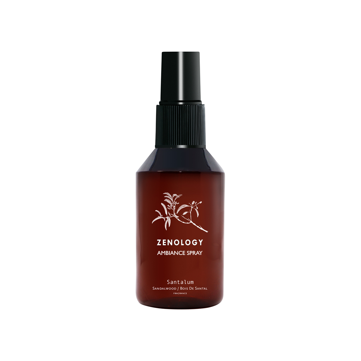 Santalum Ambiance Trigger Spray 300ml