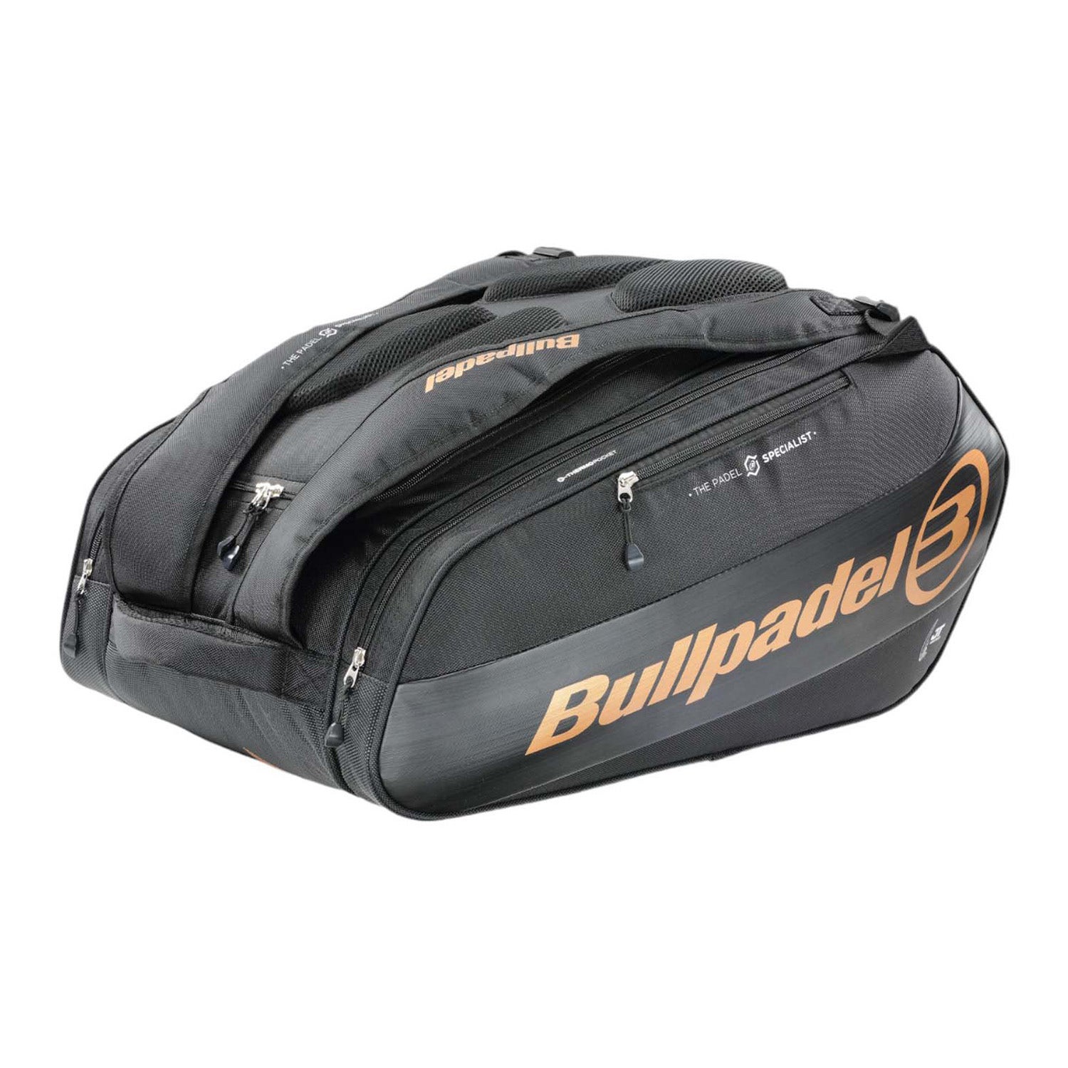 Bullpadel  Vertex BPP25001 Bag