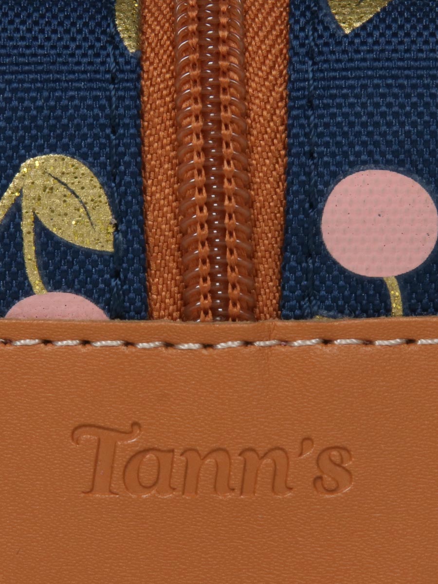 Trousse Tann's Alexa