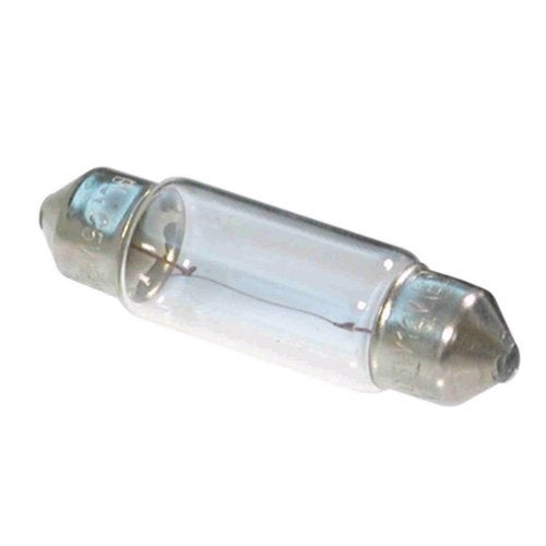 HK Audio crossover-lamp voor Classic Line CL 152 luidspreker