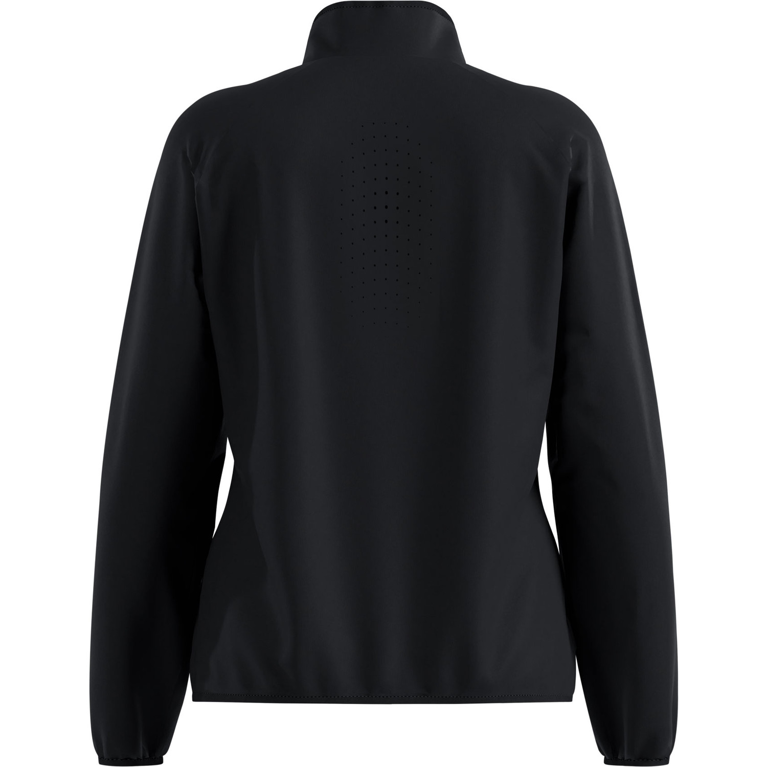Odlo Essential Light Jack Dames