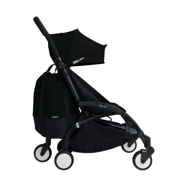 Stokke® Yoyo®  Bag Marine