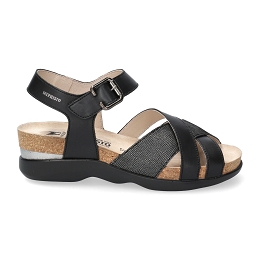 otalya  SILK 7800/artesia 8103  BLACK