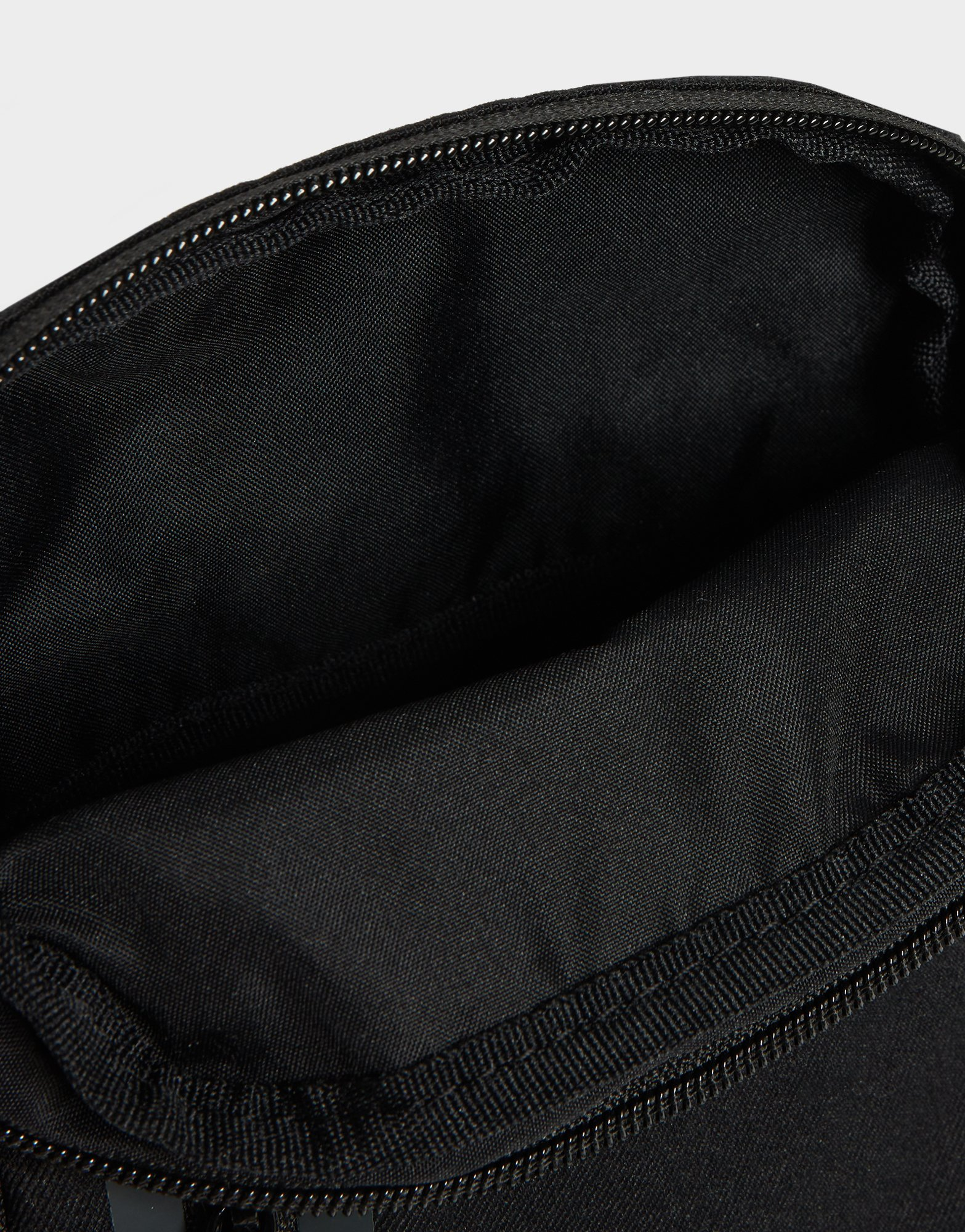 Nike Sacoche Elemental Premium