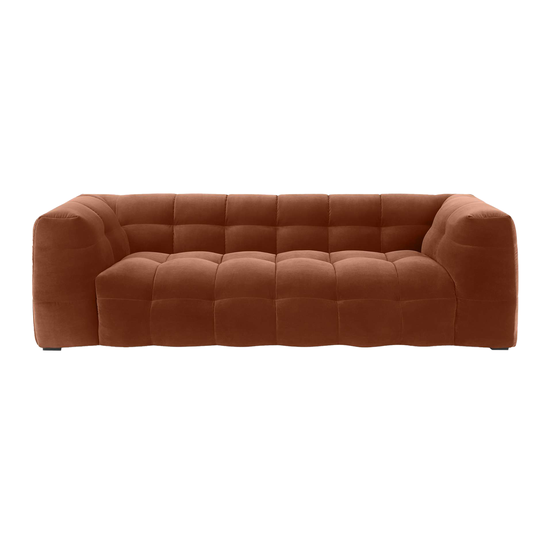3-zitsbank Fat Joe royal magnolia