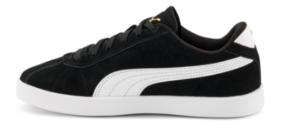 Puma 398887 (28-35)