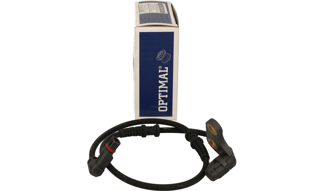 ABS sensor