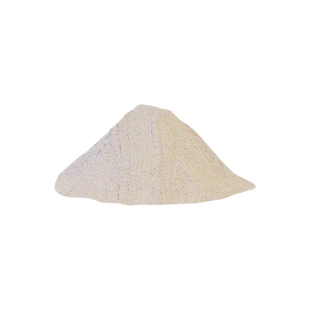 EQUIPUR Ergänzungsfutter tryptomag 1 kg