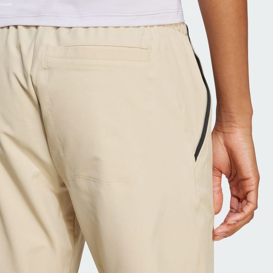Adidas Pantalon Terrex Multi Liteflex