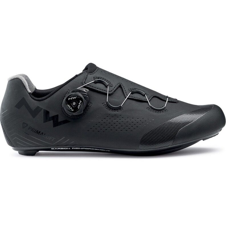 Magma R Rock - Chaussures vélo de route