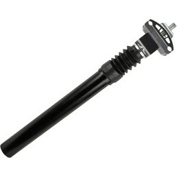 Tige de selle, diamètre: 27,2 mm