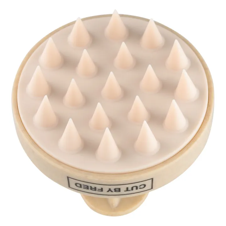 Cut By Fred Brosse stimulante pour le cuir chevelu