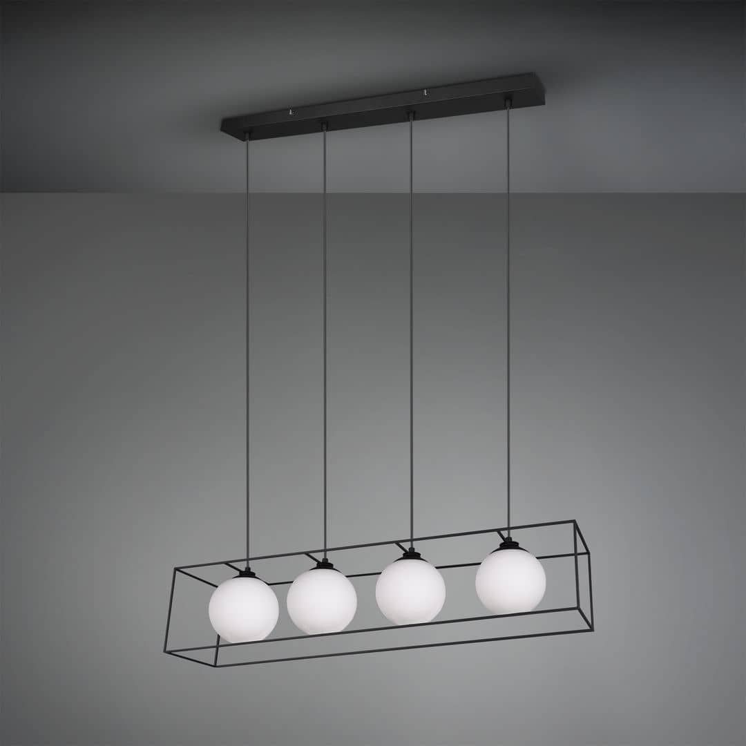 Pendelleuchte