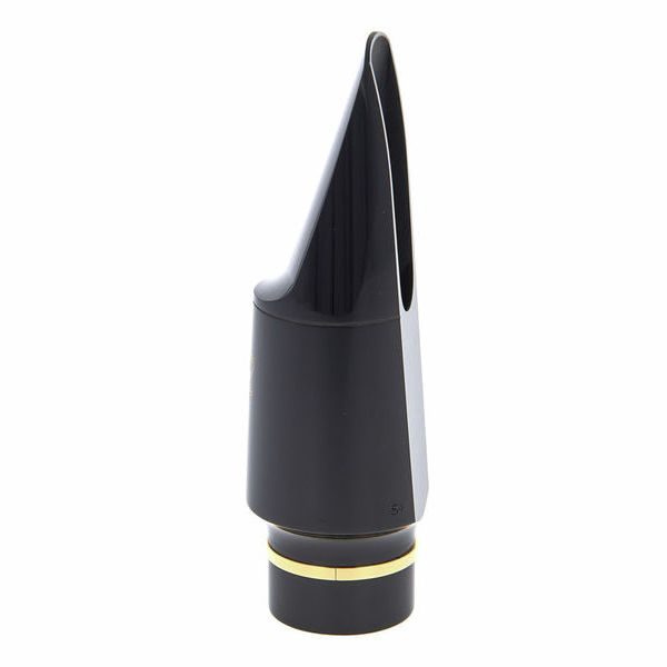 Vandoren V16 Alto Sax A9-S+