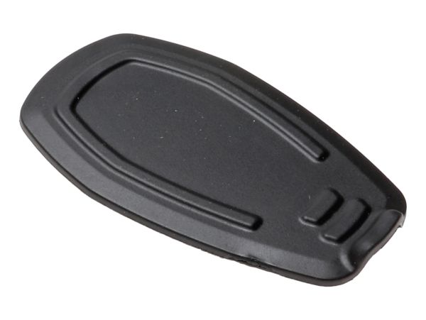 Bosch PowerTube Opalderdæksel