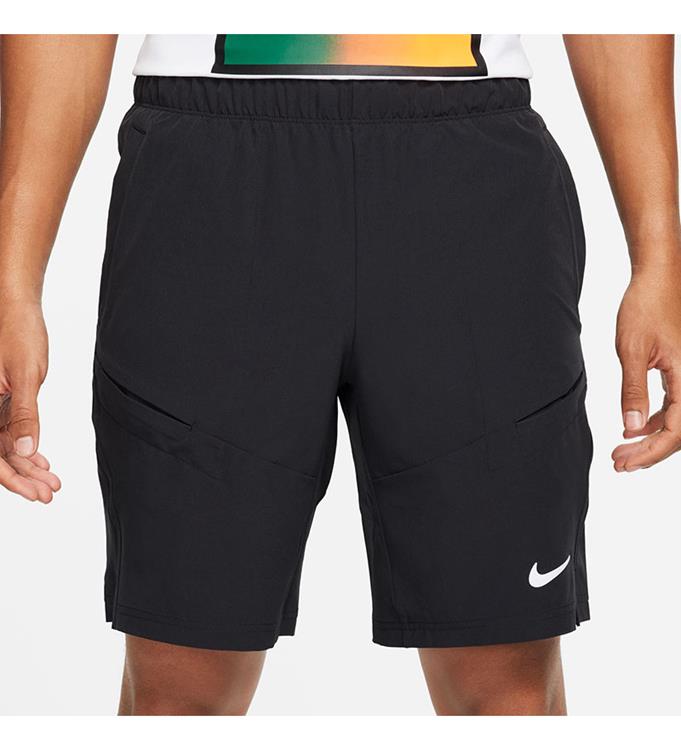 Nike Men Court Dri-Fit Advantage Short