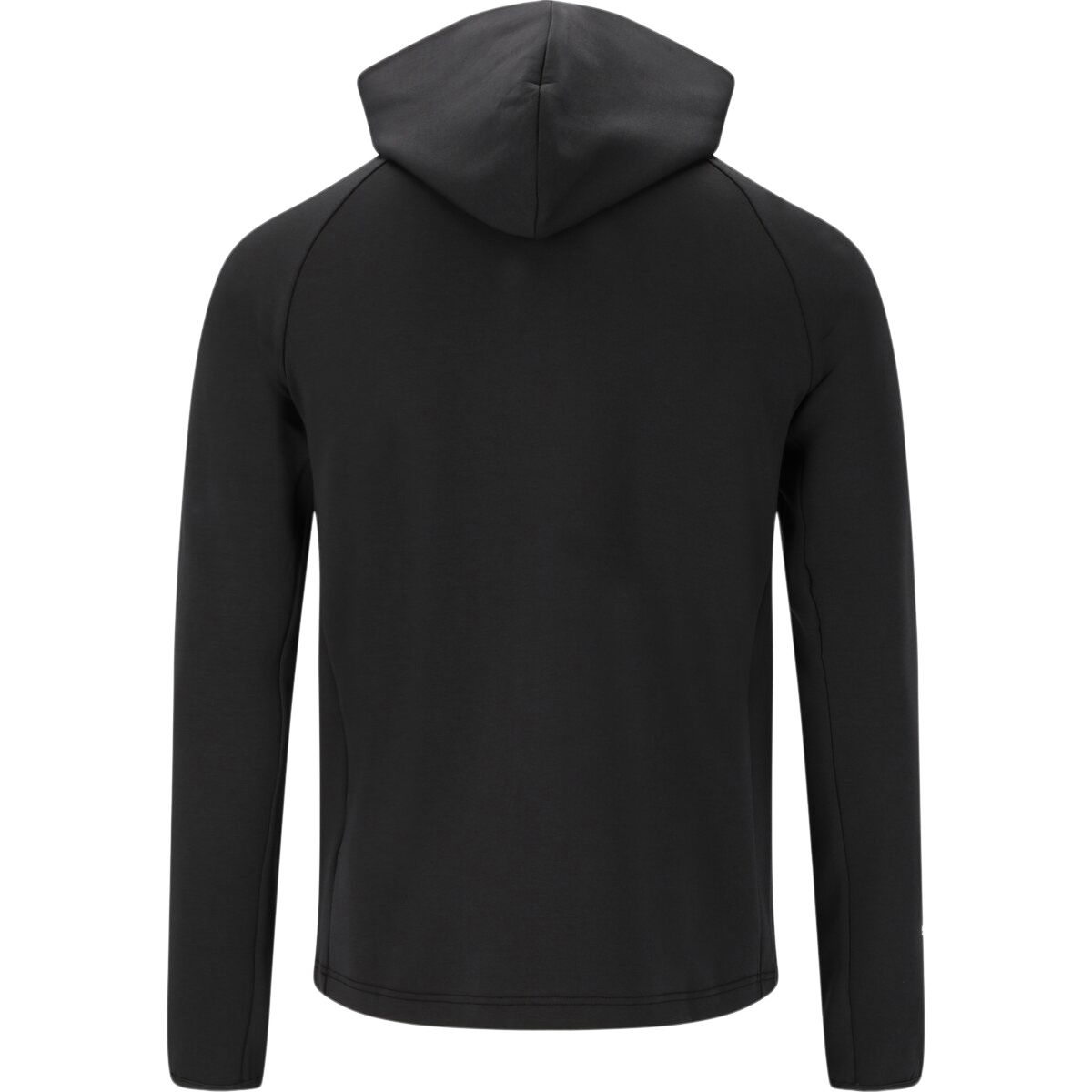 SOS Vail Full Zip Hættetrøje Herre