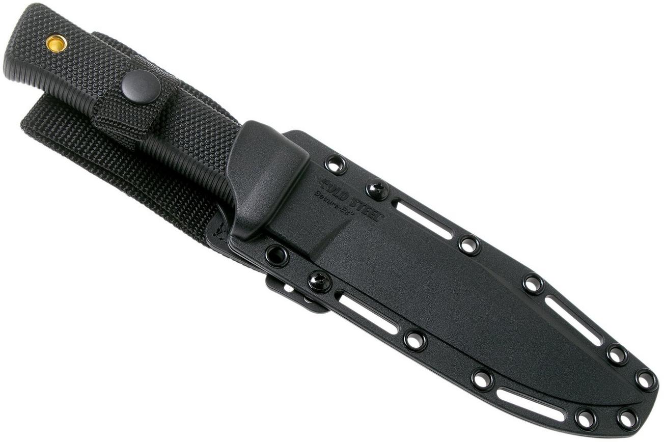Cold Steel SRK CPM 3V 38CKE survivalmes