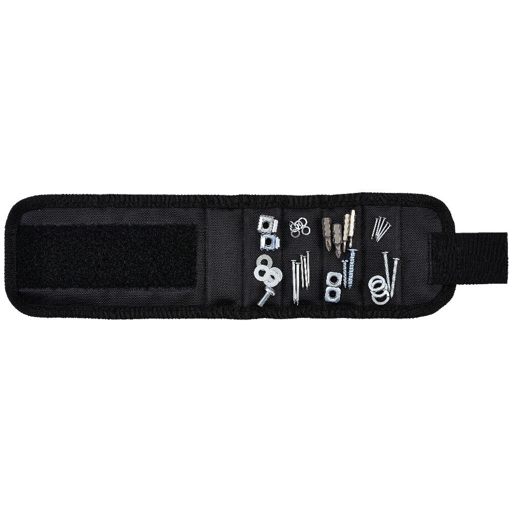 Bracelet magnétique brico