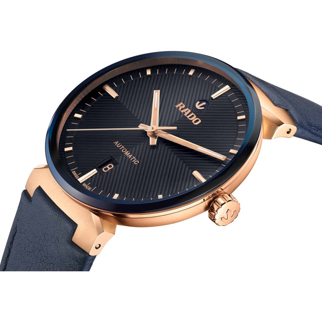 Rado Florence L Automatik