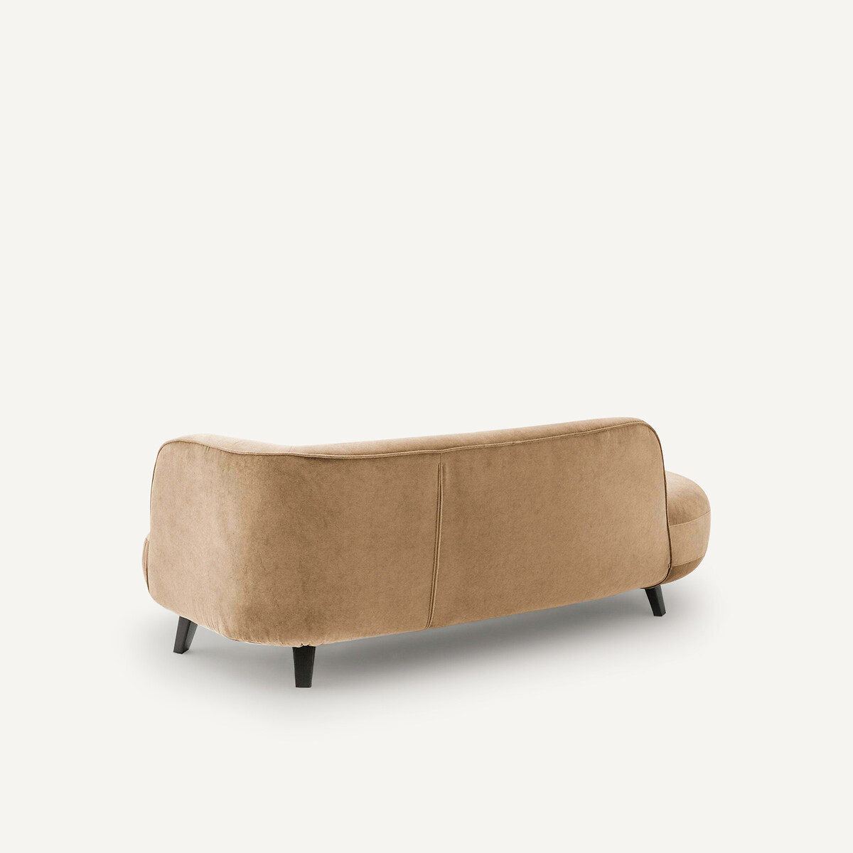 AM.PM<br>Bank Dormeuse stonewashed fluweel, Rosebury