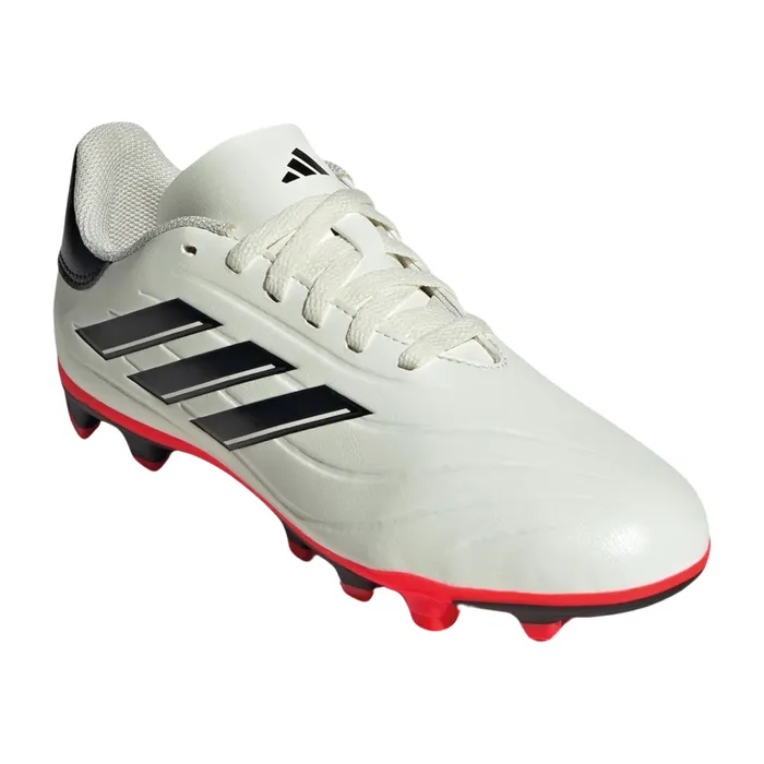 Adidas Copa Pure 2 Club FxG Voetbalschoenen Junior