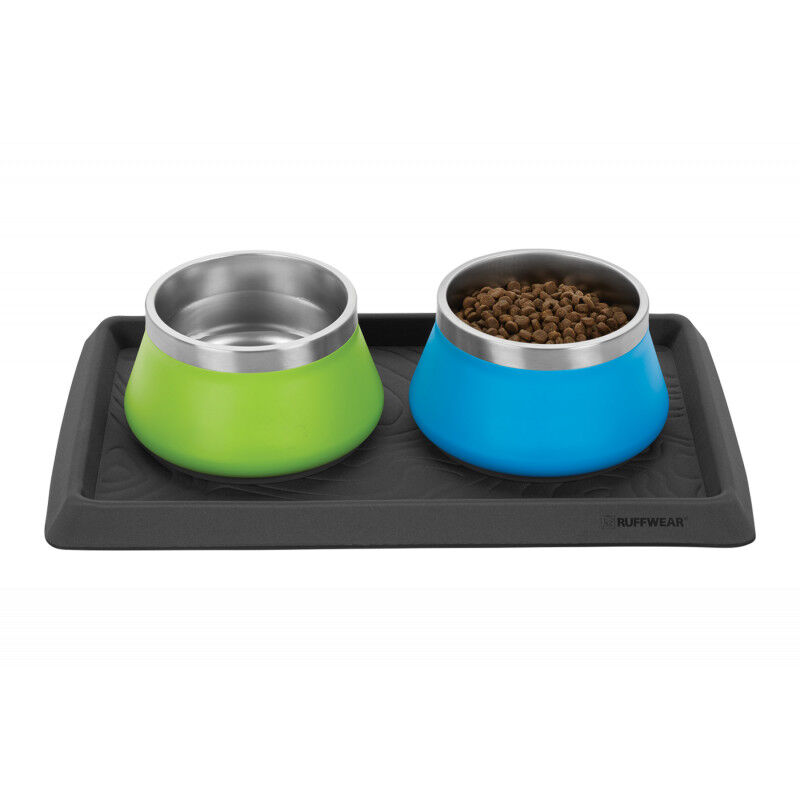 Basecamp Mat - Matelas pour chien