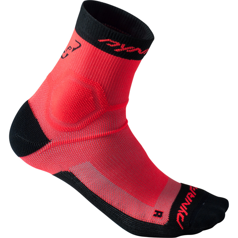 Dynafit Alpine Short Socken