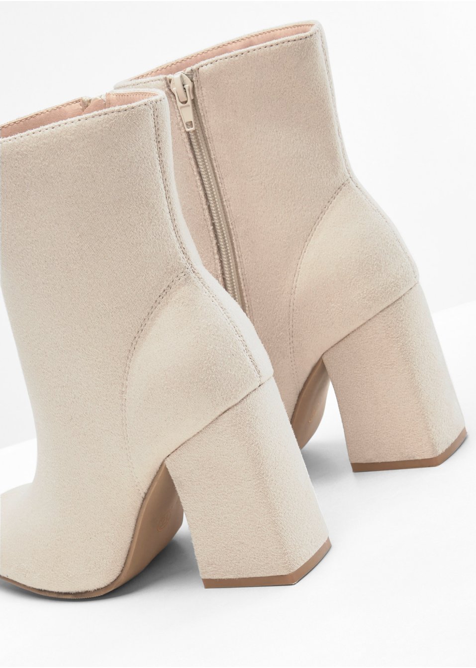 Bottines