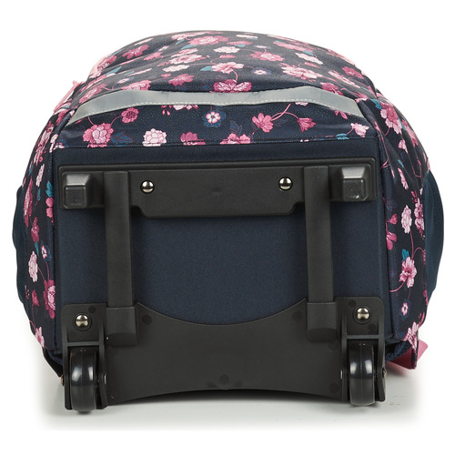 Rip Curl - WH OZONE 30L SURF GYPSY - Marine