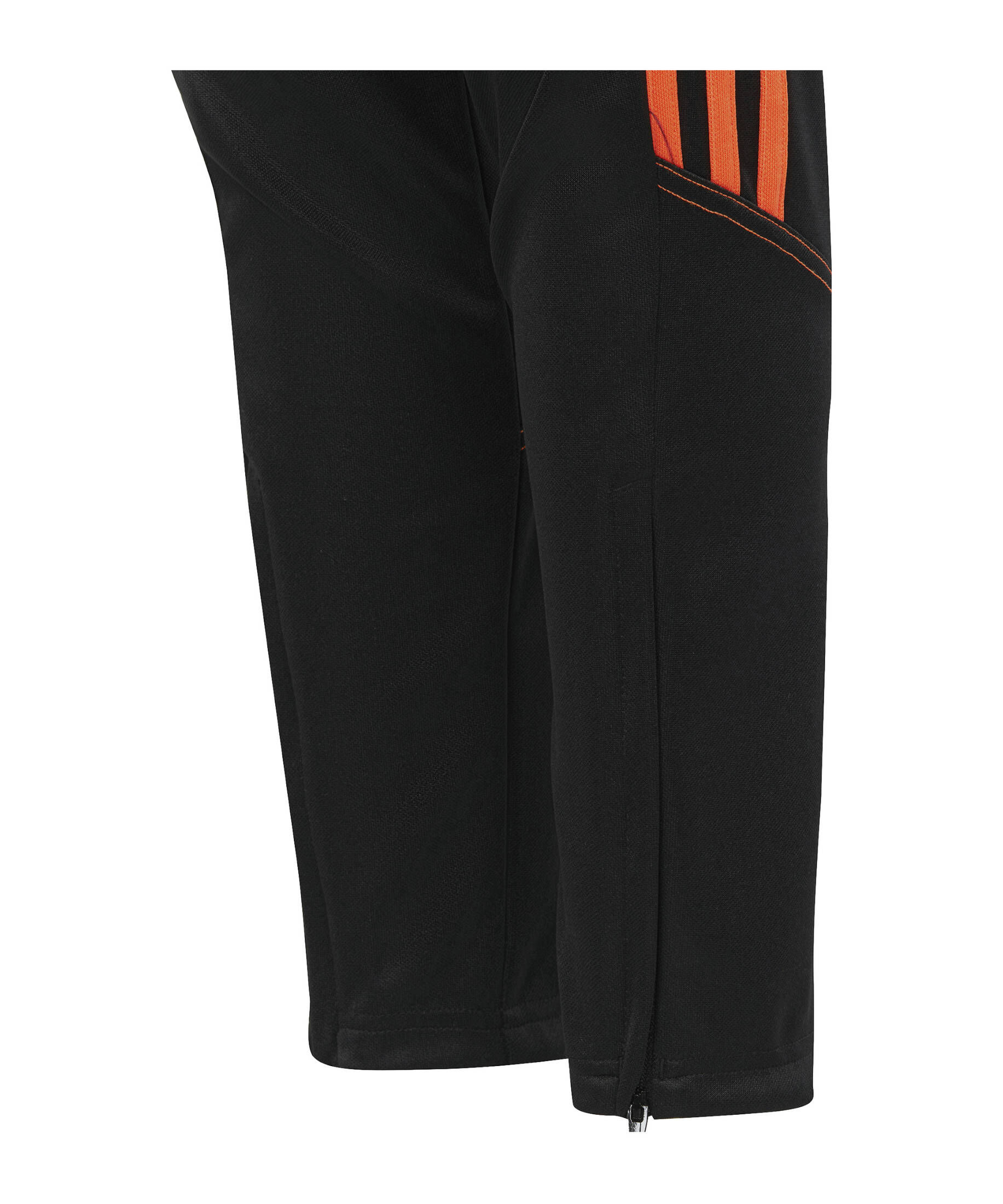 adidas Performance| Kinder Fußball - Teamsport Textil - Hosen Tiro 23 Trainingshose Kids
