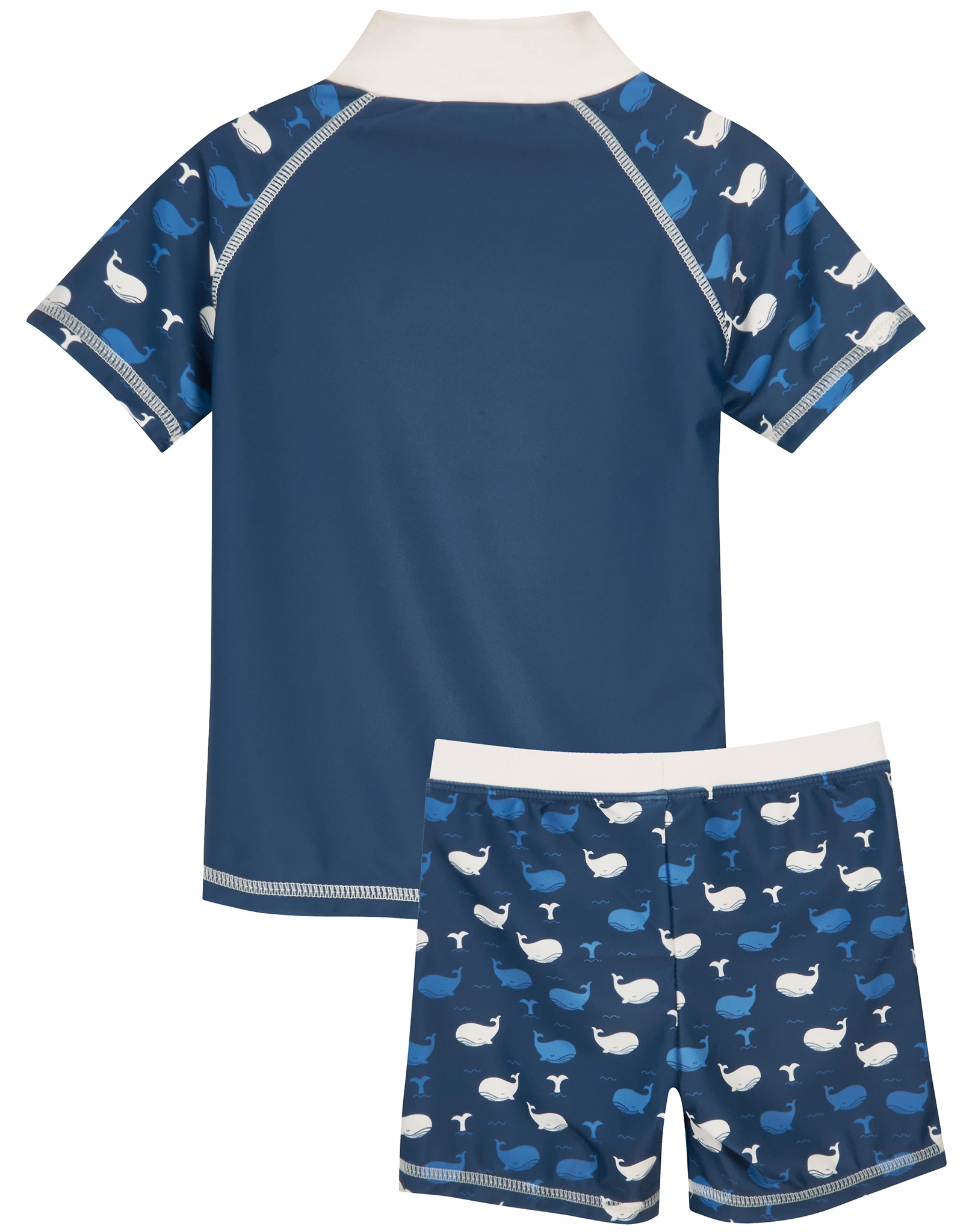 Schwimm-Set WAL in marine