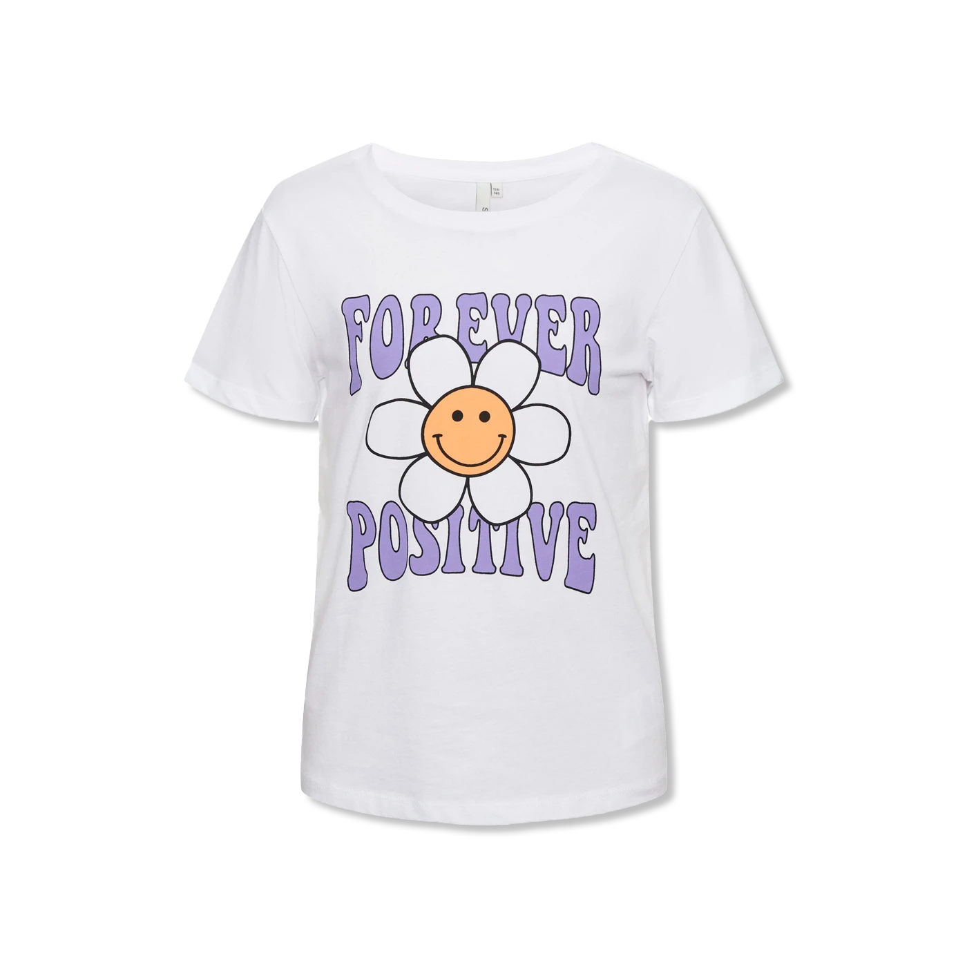 PKAPRIL t-shirt