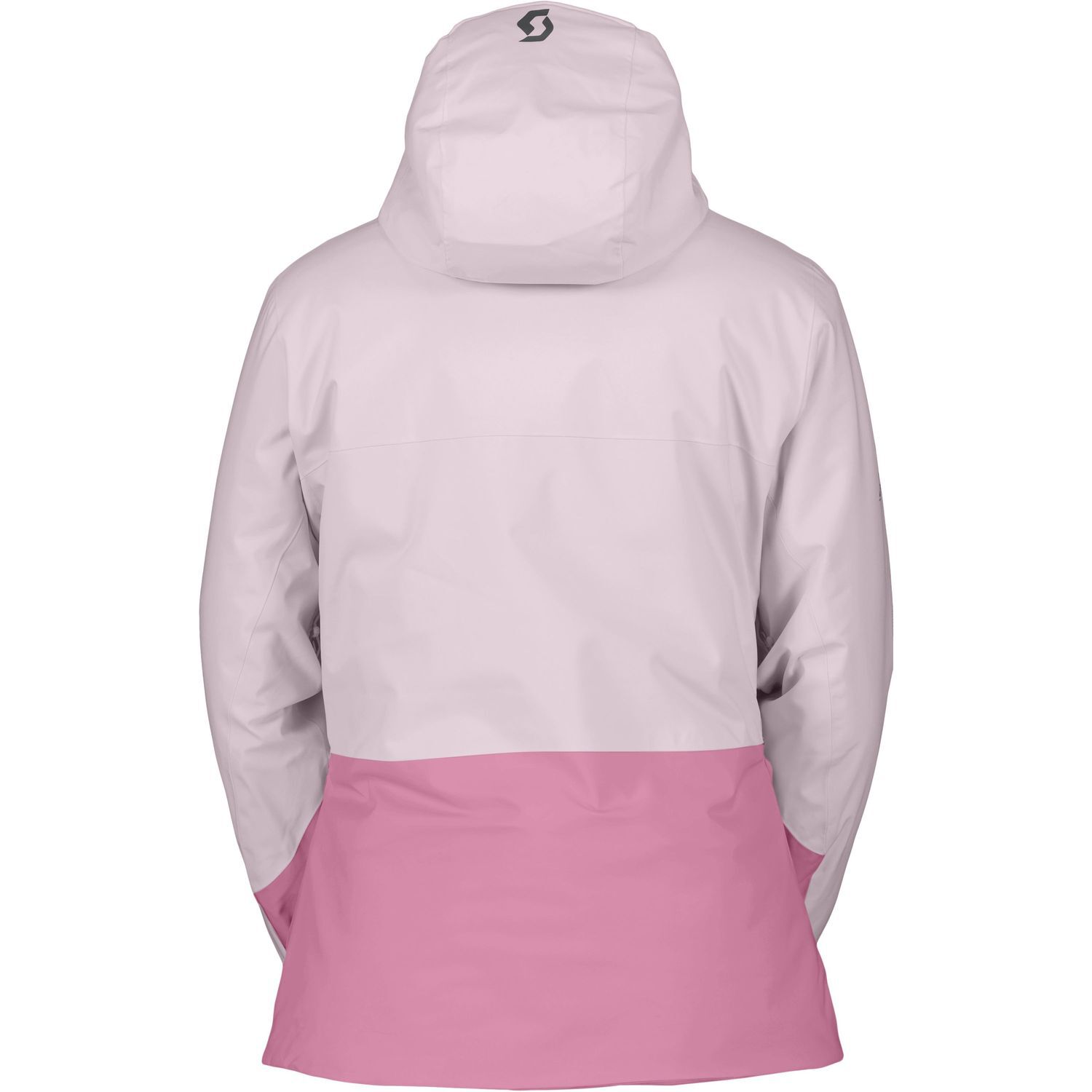 ScottJacket W's Ultimate Dryo 10