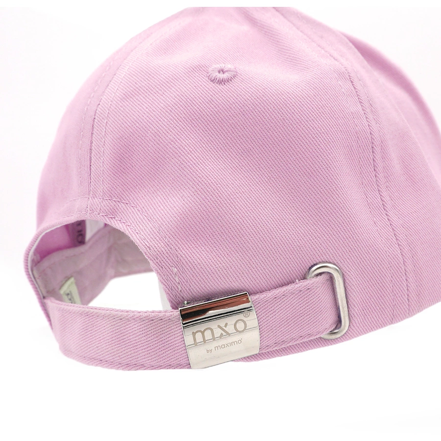 Maximo Cap rosanelke