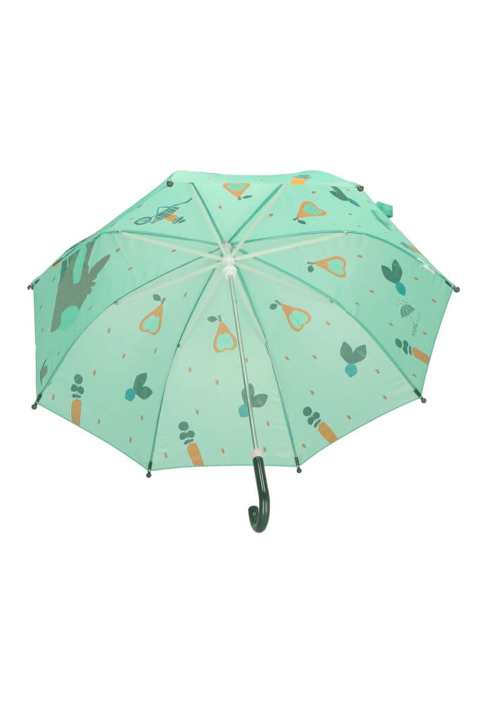 Sterntaler Regenschirm Emmilius