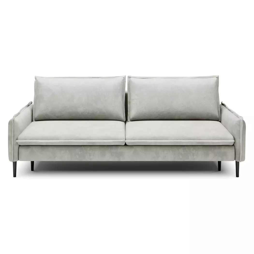 Schlafsofa Glossy II