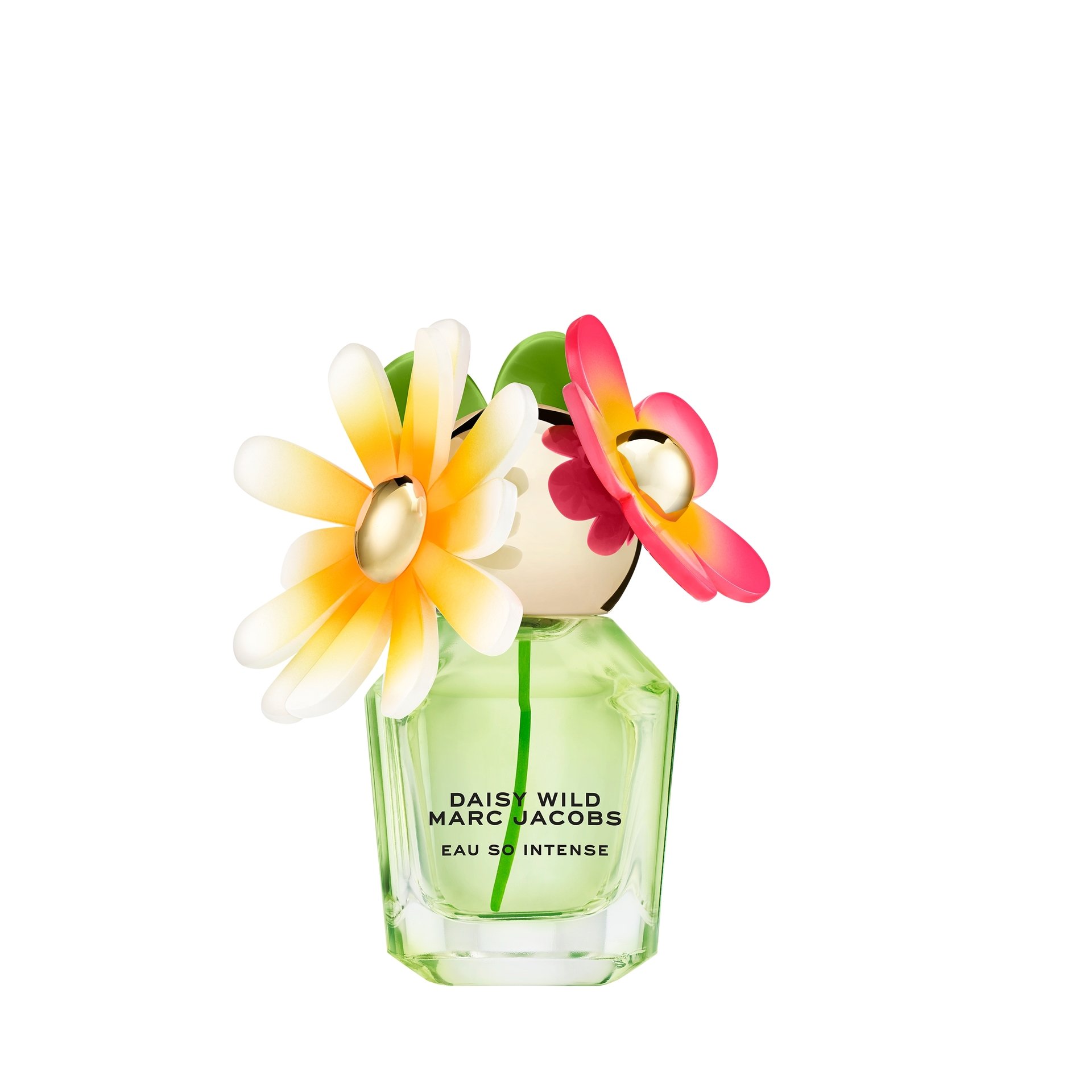 Marc Jacobs Daisy Wild Intense Edp 30ml