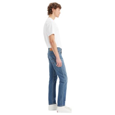 Jean homme 502 Taper Ur So Cool LEVIS