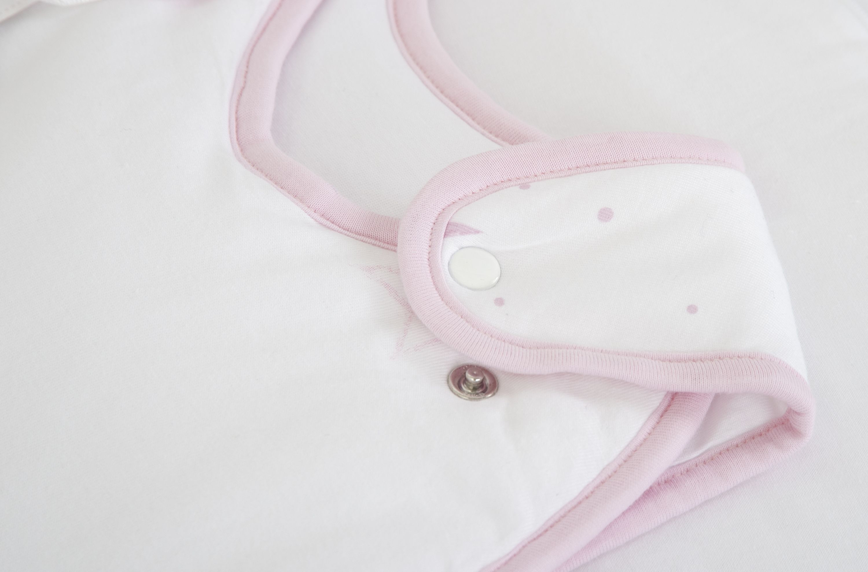 Schlafsack Baby LITTLE FAIRY
