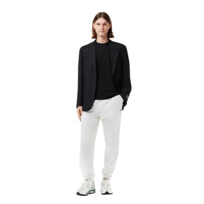 Tee-shirt à manches courtes homme Classic fit LACOSTE