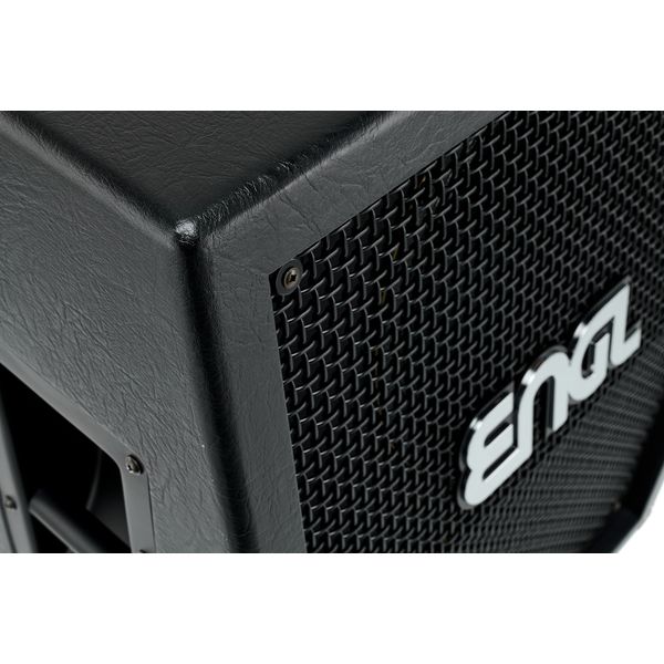 Engl E212VB Pro Gitarrenbox