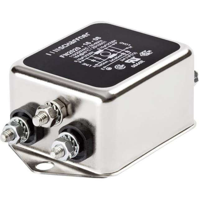 TFA Dostmann Dewpoint Pro Trådløst termo-/hygrometer