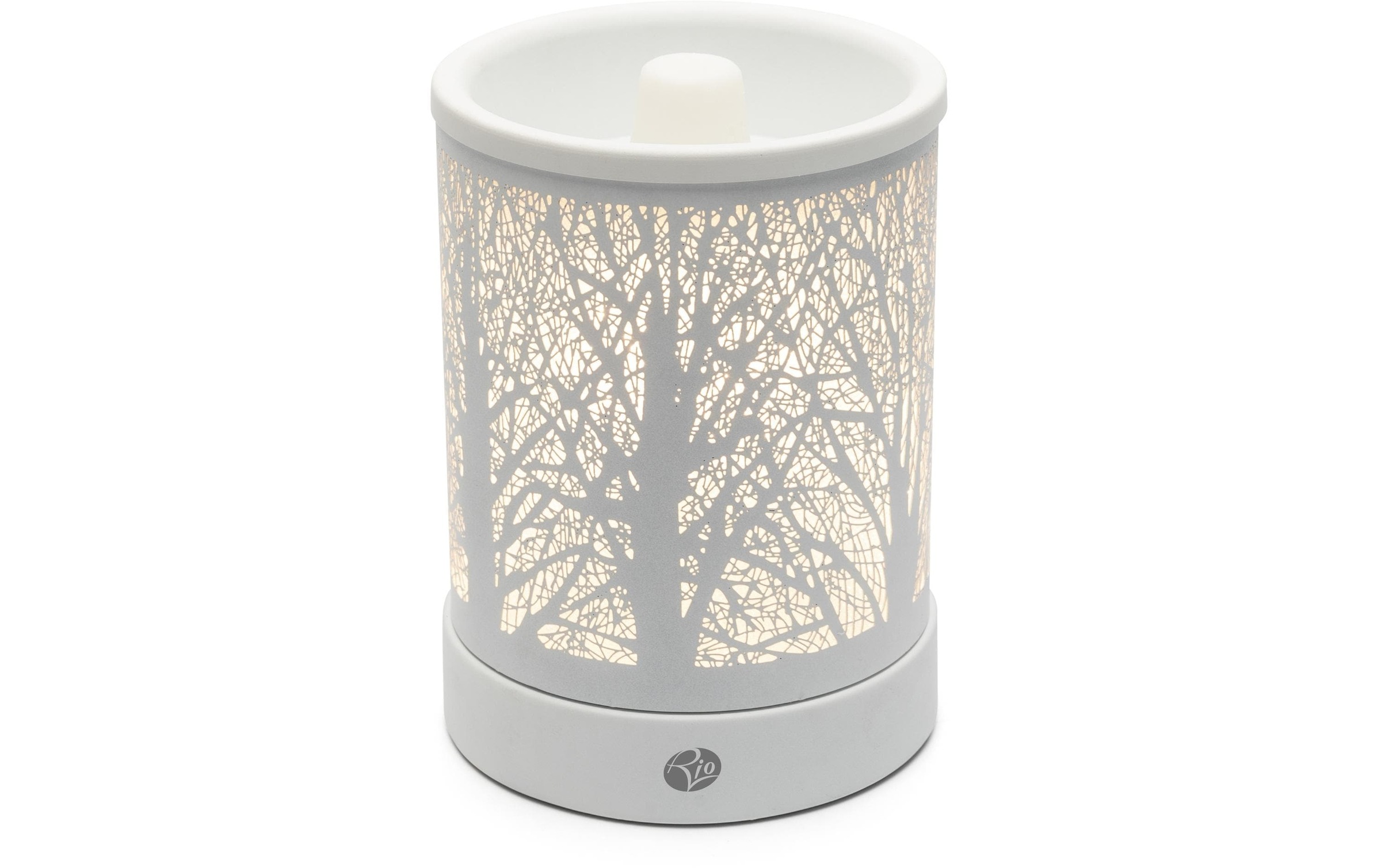 Rio Diffuser »Wax Melt & Aroma«