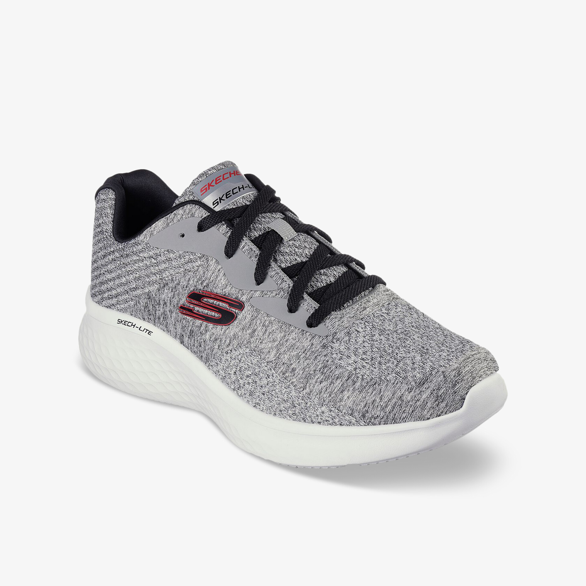 SKECHERS Herren Sneaker Low - SKECH-LITE PRO FAREGROVE - reno.de